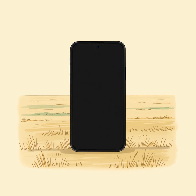Smartphone